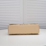 11.12 Creme 30 cm - Image 2