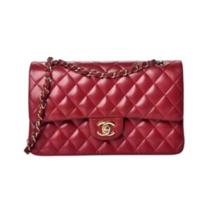 11.12 Rot 25,5 cm
