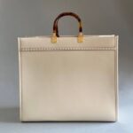 Sunshine Creme 41 cm - Image 2