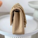 11.12 Creme 25,5 cm - Image 2