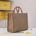 Sunshine Beige 35 cm - Image 4