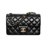 11.12 Schwarz/Gold 20 ?m