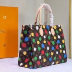 Onthego MM Braun 35 cm - Image 3