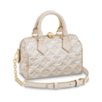 Speedy Creme 20 cm