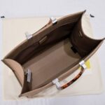 Sunshine Beige 35 cm - Image 3