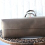 Ophidia GG Beige/Braun 44 cm - Image 5