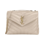 LouLou Creme 25 cm