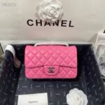 Set: Tasche, Heels - Image 5