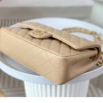 11.12 Creme 25,5 cm - Image 4