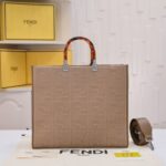 Sunshine Beige 35 cm - Image 2