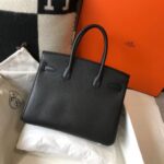 Epsom 25 Schwarz Gold - Image 3