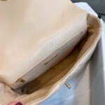 19 Creme 26 cm - Image 4