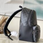 Discovery MM 31 cm - Image 5