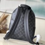 Discovery MM 31 cm - Image 4