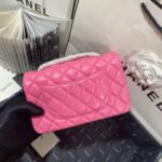 Set: Tasche, Heels - Image 3