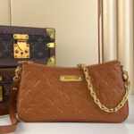 Liv Pochette 24 cm - Image 2