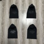 Balaclava Synaworld - Image 7