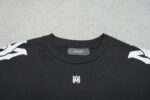 T-shirt Amiri 22 Football - Image 9