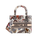 Lady D-Lite 25 cm
