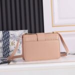 30 Montaigne Rosa 24 cm - Image 2