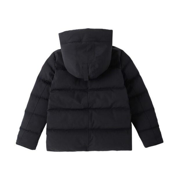 Jacket Puffer Canada Goose CDG011 - Image 2