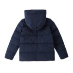 Jacket Puffer Canada Goose CDG012 - Image 2
