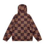 Jacket Louis Vuitton LV086 - Image 2