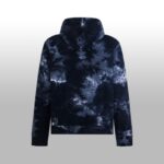 Hoodie Louis Vuitton LV100 - Image 2