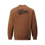 Sweatshirt Louis Vuitton LV103 - Image 2