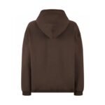 Hoodie Louis Vuitton LV104 - Image 2