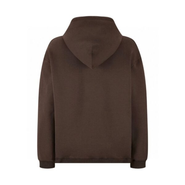 Hoodie Louis Vuitton LV104 - Image 2