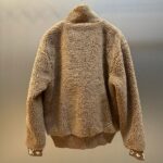 Jacket Louis Vuitton LV106 - Image 2