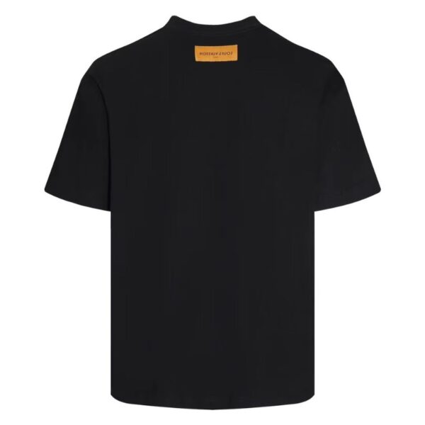 T-shirt Louis Vuitton LV107 - Image 2