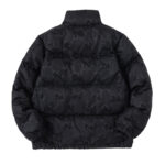 Jacket Puffer Gucci GC142 - Image 2