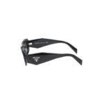 Sunglasses Prada - Image 3