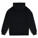 Hoodie Celine Black CE001 - Image 3