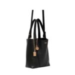 Kleine  Spin Tragetasche 18 cm - Image 3