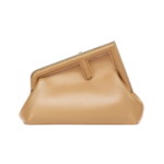 First Beige 26 cm