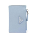 Business Blau 7 cm