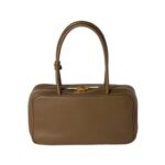 Tundra-Leder-Top-Griff 17cm - Image 3