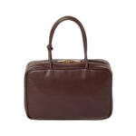 Bruy?reholz-Leder 23cm - Image 3