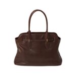 Aventure-Nappa-Leder Briarwood  31cm - Image 3