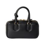 Arcadie-Leder-Mini 10cm - Image 3