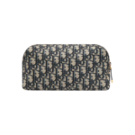 30 Montaigne V?nus-pouch - Image 3