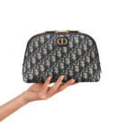 30 Montaigne Aphrodite-pouch - Image 2