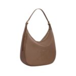 TRIOMPHE geschmeidigem, strukturiertem Kalbsleder 37cm - Image 3