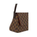 Looping-Handtasche 28cm - Image 3