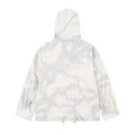 Jacket The North Face TNF008 - Image 3