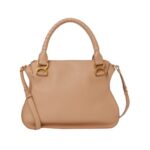 Marcie-genarbtem Leder 36 cm - Image 2