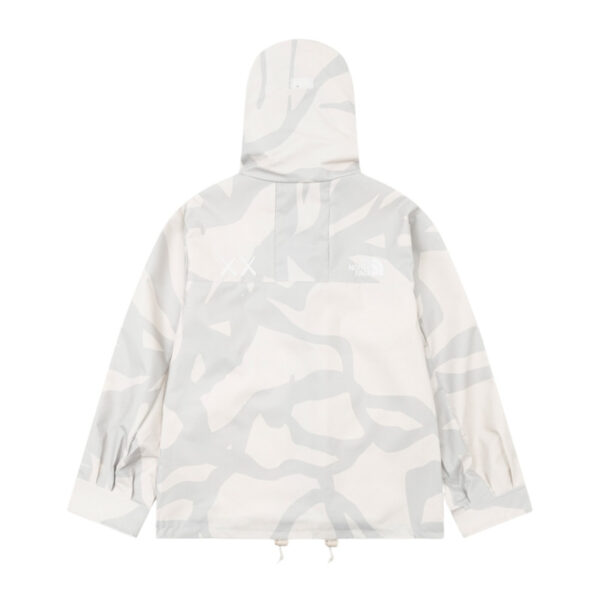 Jacket The North Face TNF008 - Image 3